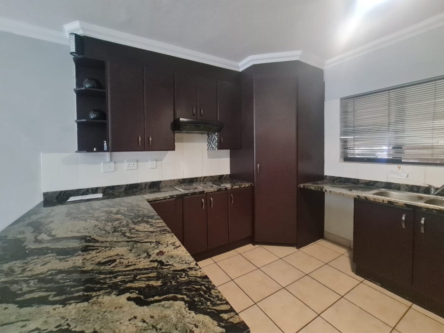 To Let 2 Bedroom Property for Rent in Schoemansville North West